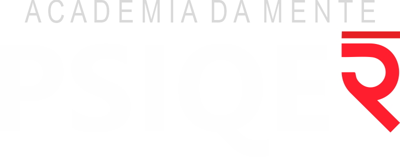 Instituto Psiqer